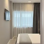 Apartamento Il Fico - 1 - Lux & Design Made In Puglia New Opening *