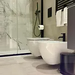 Il Fico - 1 - Lux & Design Made In Puglia New Opening Apartamento Bari