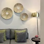 Apartamento Il Fico - 1 - Lux & Design Made In Puglia New Opening