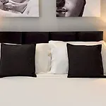 Apartamento Il Fico - 1 - Lux & Design Made In Puglia New Opening Bari