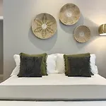 Il Fico - 1 - Lux & Design Made In Puglia New Opening *