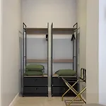 Il Fico - 1 - Lux & Design Made In Puglia New Opening Bari