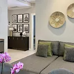 Il Fico - 1 - Lux & Design Made In Puglia New Opening Apartamento *