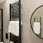 Il Fico - 1 - Lux & Design Made In Puglia New Opening Apartamento Bari