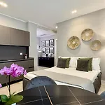 Il Fico - 1 - Lux & Design Made In Puglia New Opening Apartamento