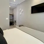 Apartamento Il Fico - 1 - Lux & Design Made In Puglia New Opening Bari