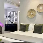 Il Fico - 1 - Lux & Design Made In Puglia New Opening Apartamento