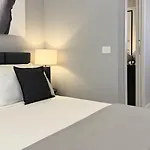 Il Fico - 1 - Lux & Design Made In Puglia New Opening Apartamento Bari