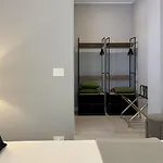 Il Fico - 1 - Lux & Design Made In Puglia New Opening Apartamento