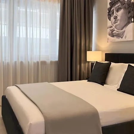 Il Fico - 1 - Lux & Design Made In Puglia New Opening Apartamento Bari