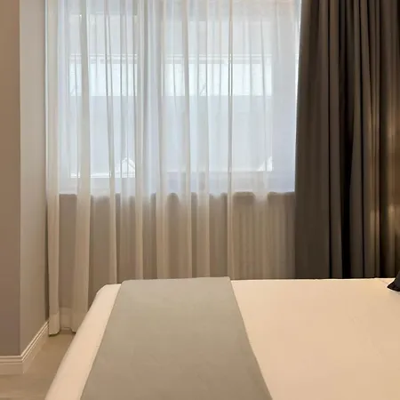 Apartament Il Fico - 1 - Lux & Design Made In Puglia New Opening *