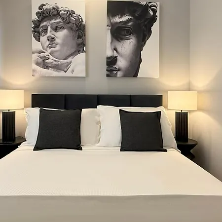 Il Fico - 1 - Lux & Design Made In Puglia New Opening
